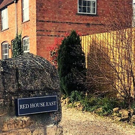 Beautiful Cotswold Couples Retreat Villa Bourton-on-the-Water Eksteriør bilde