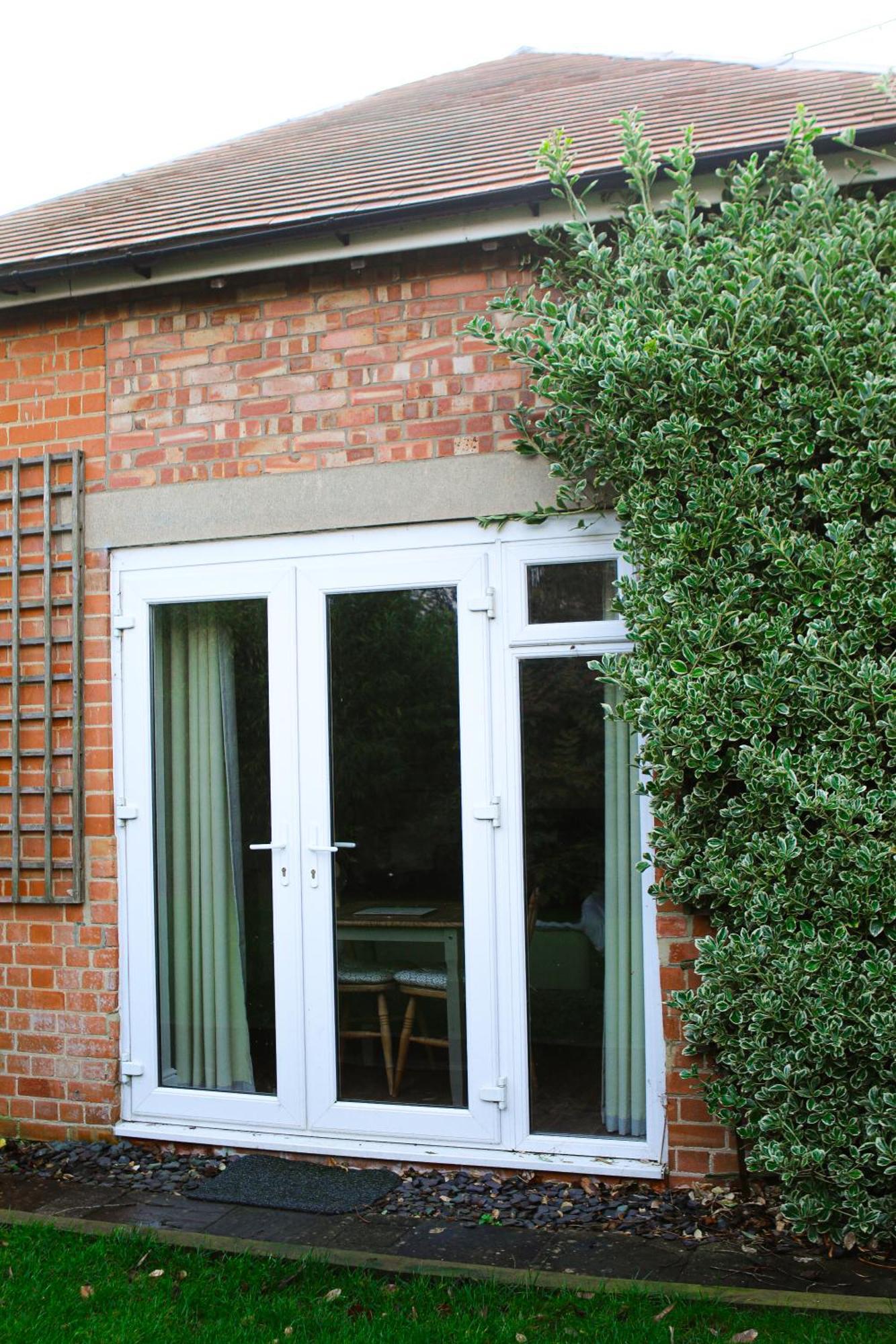 Beautiful Cotswold Couples Retreat Villa Bourton-on-the-Water Eksteriør bilde
