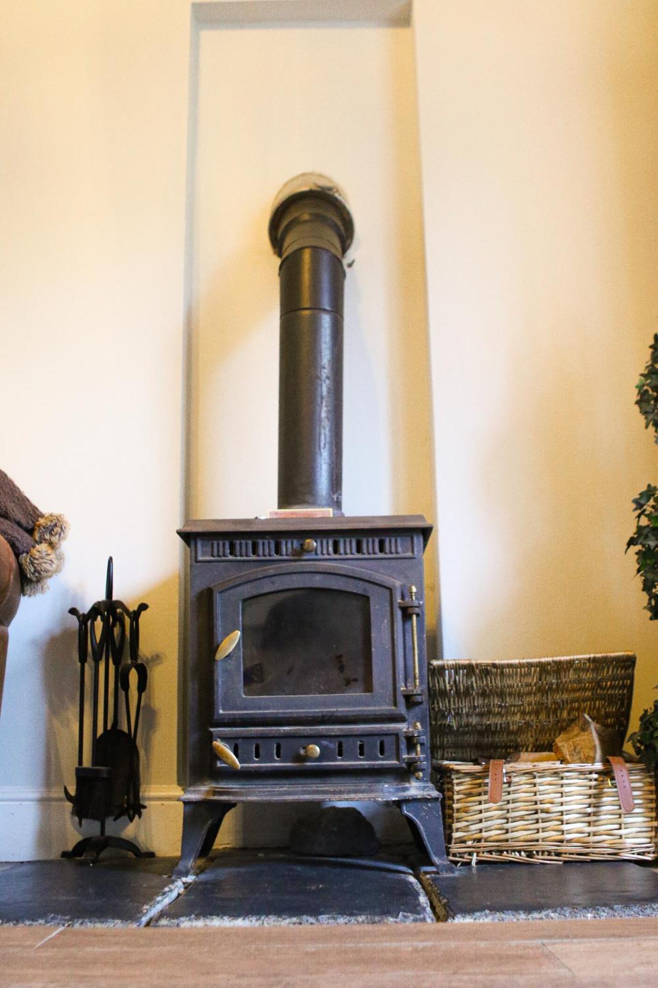 Beautiful Cotswold Couples Retreat Villa Bourton-on-the-Water Eksteriør bilde