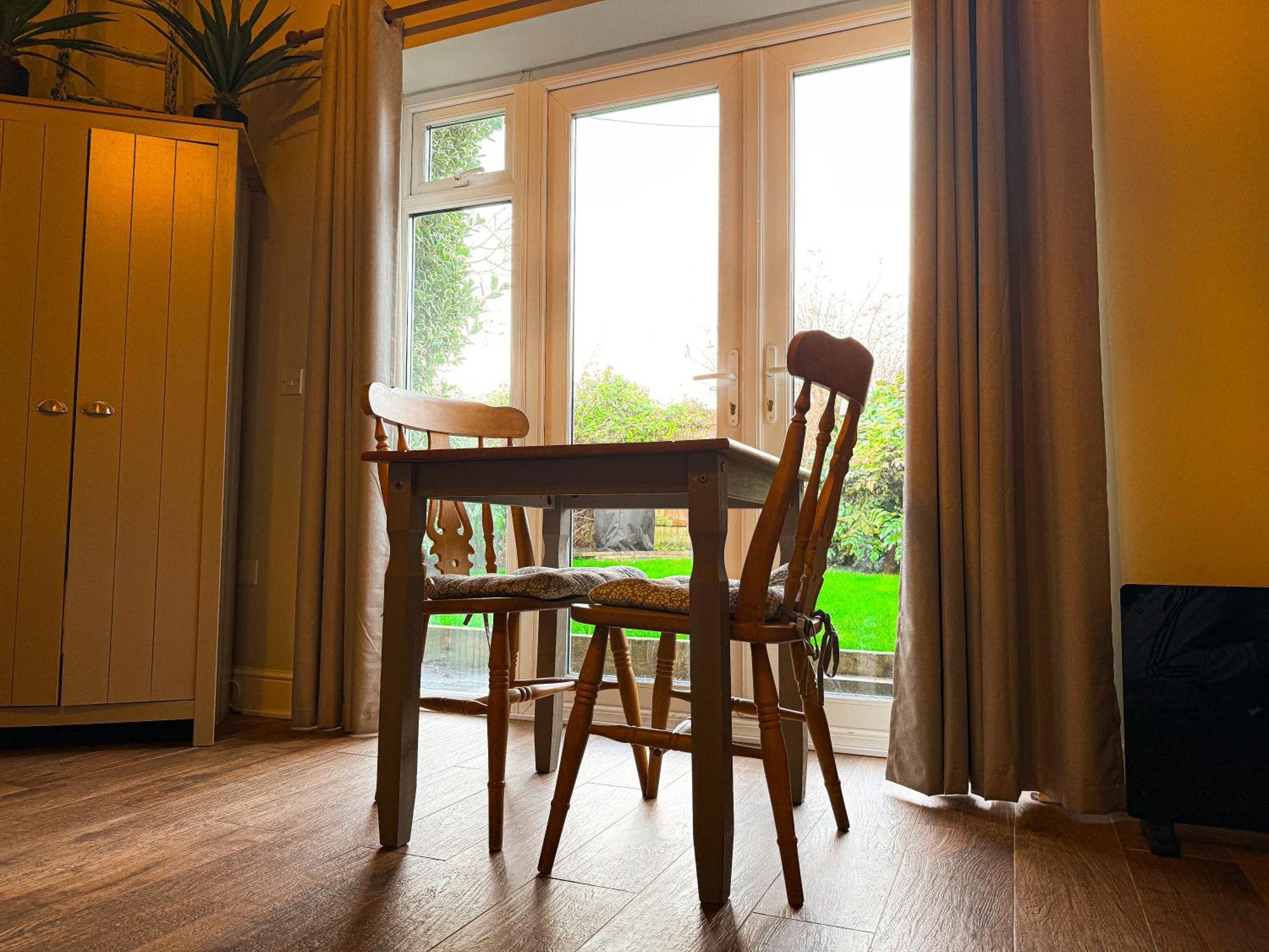 Beautiful Cotswold Couples Retreat Villa Bourton-on-the-Water Eksteriør bilde