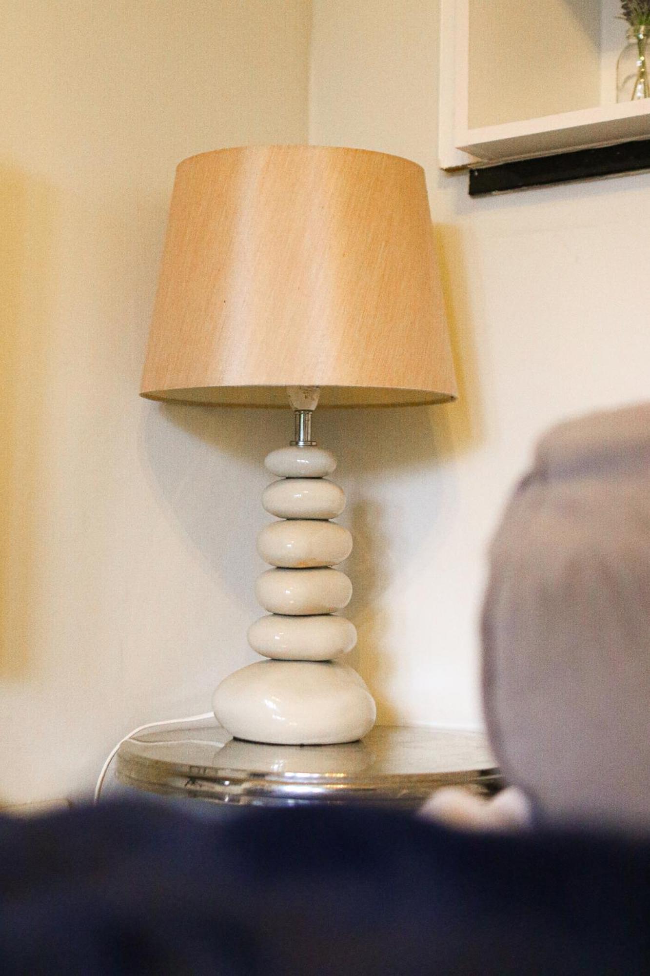 Beautiful Cotswold Couples Retreat Villa Bourton-on-the-Water Eksteriør bilde