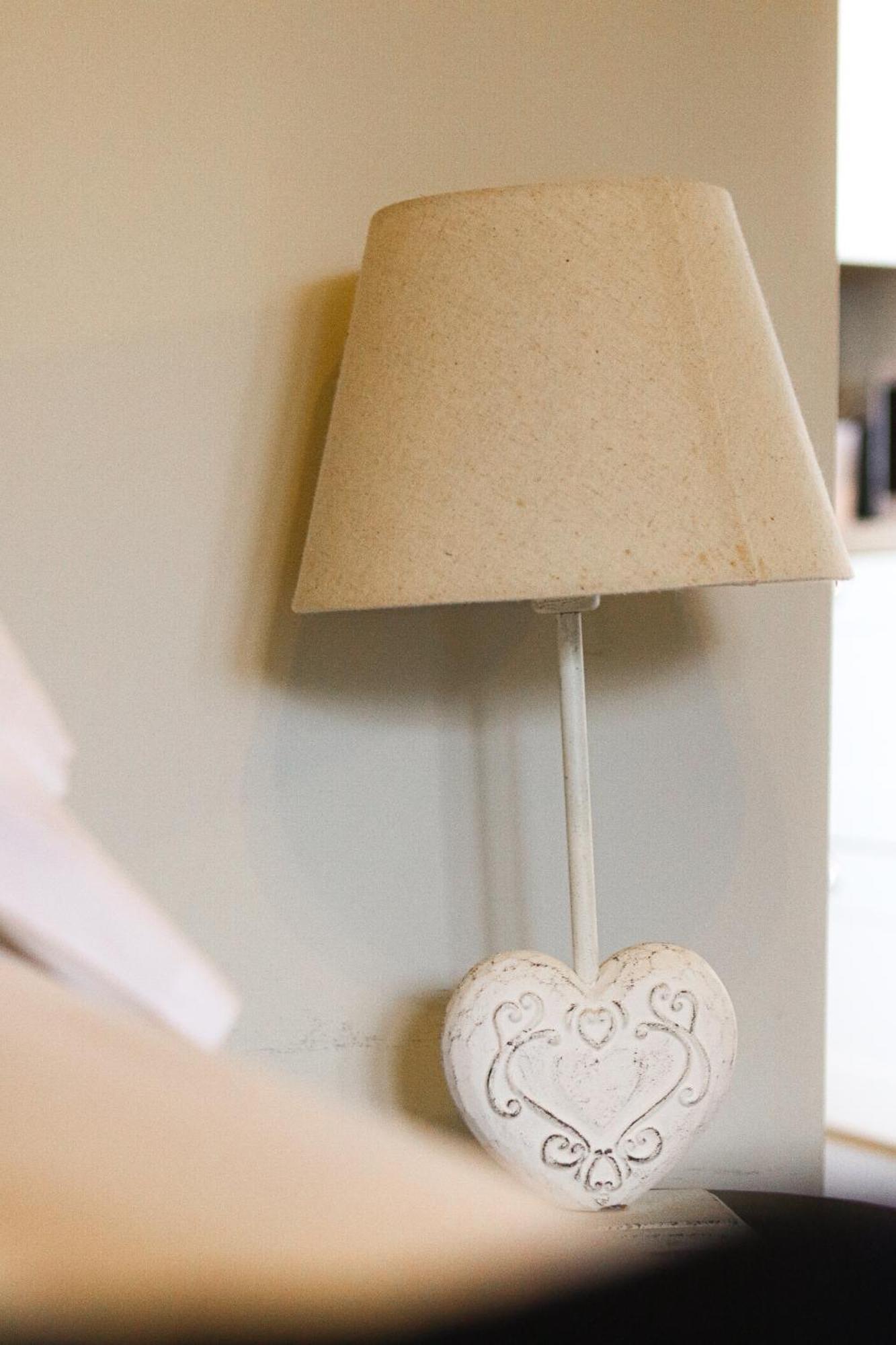 Beautiful Cotswold Couples Retreat Villa Bourton-on-the-Water Eksteriør bilde